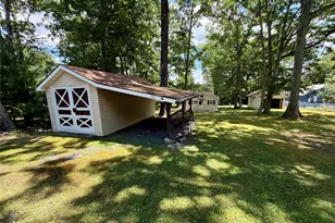 90 Minisink Trail, Glen Spey, NY 12737 - Photo 3