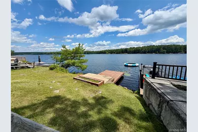 90 Minisink Trail, Glen Spey, NY 12737 - Photo 23