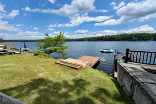 90 Minisink Trail, Glen Spey, NY 12737 - Photo 23