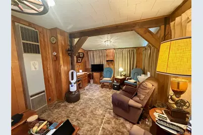 90 Minisink Trail, Glen Spey, NY 12737 - Photo 13