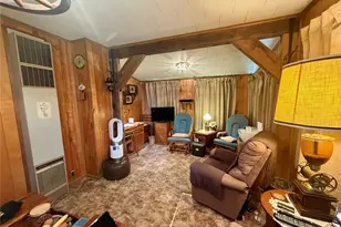 90 Minisink Trail, Glen Spey, NY 12737 - Photo 13