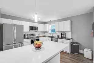 19 Golden Gate Dr, Shirley, NY 11967 - Photo 13
