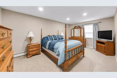 19 Golden Gate Drive, Shirley, NY 11967 - Photo 25