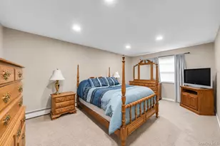 19 Golden Gate Dr, Shirley, NY 11967 - Photo 25