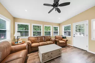 19 Golden Gate Dr, Shirley, NY 11967 - Photo 21