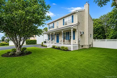 19 Golden Gate Drive, Shirley, NY 11967 - Photo 3