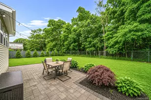 19 Golden Gate Dr, Shirley, NY 11967 - Photo 33