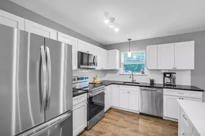 19 Golden Gate Drive, Shirley, NY 11967 - Photo 15