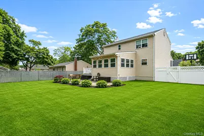 19 Golden Gate Drive, Shirley, NY 11967 - Photo 35