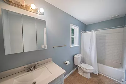 19 Golden Gate Drive, Shirley, NY 11967 - Photo 27