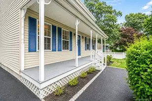 19 Golden Gate Dr, Shirley, NY 11967 - Photo 11