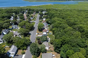 19 Golden Gate Dr, Shirley, NY 11967 - Photo 41