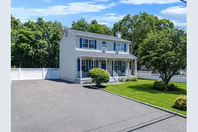 19 Golden Gate Drive, Shirley, NY 11967 - Photo 43