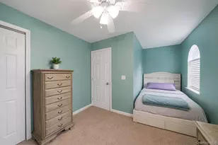 19 Golden Gate Dr, Shirley, NY 11967 - Photo 31