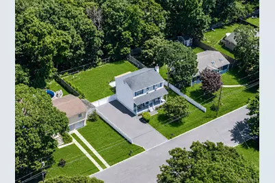 19 Golden Gate Drive, Shirley, NY 11967 - Photo 5