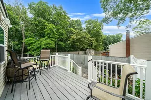 19 Golden Gate Dr, Shirley, NY 11967 - Photo 37
