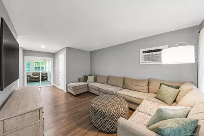 19 Golden Gate Drive, Shirley, NY 11967 - Photo 19