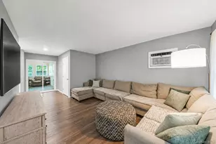 19 Golden Gate Dr, Shirley, NY 11967 - Photo 19