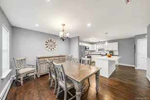 19 Golden Gate Dr, Shirley, NY 11967 - Photo 17