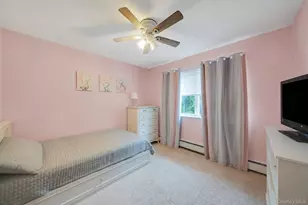 19 Golden Gate Dr, Shirley, NY 11967 - Photo 29
