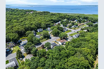 19 Golden Gate Drive, Shirley, NY 11967 - Photo 7