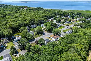 19 Golden Gate Dr, Shirley, NY 11967 - Photo 7