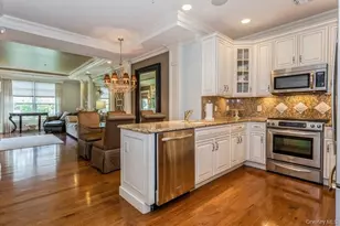 1105 Roosevelt Way, Westbury, NY 11590 - Photo 9