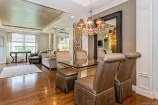 1105 Roosevelt Way, Westbury, NY 11590 - Photo 3