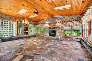 730 Western Hwy, Blauvelt, NY 10913 - Photo 23