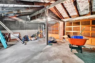 730 Western Hwy, Blauvelt, NY 10913 - Photo 47