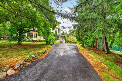 730 Western Highway, Blauvelt, NY 10913 - Photo 3