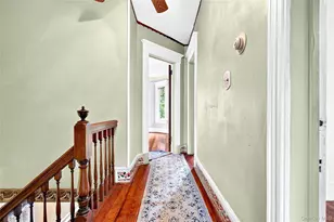 730 Western Hwy, Blauvelt, NY 10913 - Photo 25