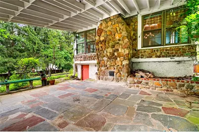 730 Western Highway, Blauvelt, NY 10913 - Photo 35