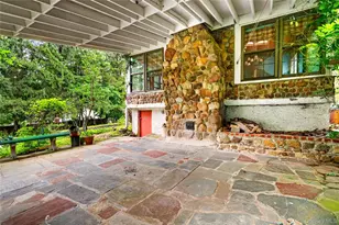 730 Western Hwy, Blauvelt, NY 10913 - Photo 35
