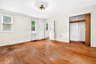 730 Western Hwy, Blauvelt, NY 10913 - Photo 43