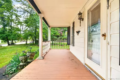 730 Western Highway, Blauvelt, NY 10913 - Photo 7