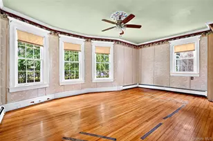 730 Western Hwy, Blauvelt, NY 10913 - Photo 15