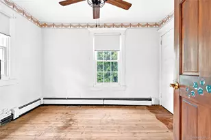 730 Western Hwy, Blauvelt, NY 10913 - Photo 31