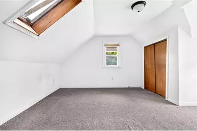 730 Western Highway, Blauvelt, NY 10913 - Photo 45