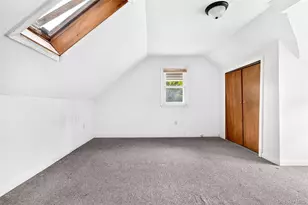 730 Western Hwy, Blauvelt, NY 10913 - Photo 45