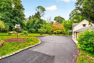730 Western Hwy, Blauvelt, NY 10913 - Photo 37