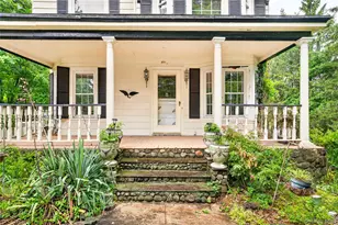 730 Western Hwy, Blauvelt, NY 10913 - Photo 5