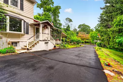 730 Western Highway, Blauvelt, NY 10913 - Photo 9
