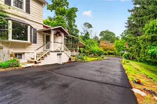 730 Western Hwy, Blauvelt, NY 10913 - Photo 9