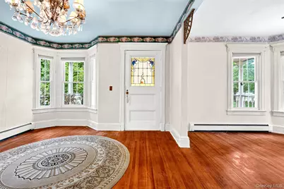 730 Western Highway, Blauvelt, NY 10913 - Photo 11