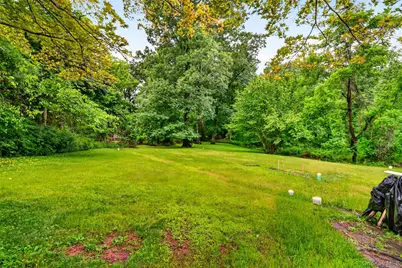 730 Western Highway, Blauvelt, NY 10913 - Photo 49