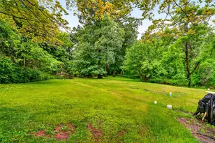 730 Western Hwy, Blauvelt, NY 10913 - Photo 49