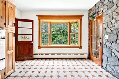 730 Western Highway, Blauvelt, NY 10913 - Photo 17