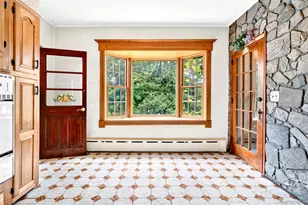 730 Western Hwy, Blauvelt, NY 10913 - Photo 17