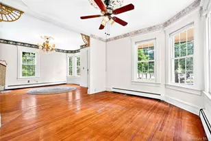 730 Western Hwy, Blauvelt, NY 10913 - Photo 13
